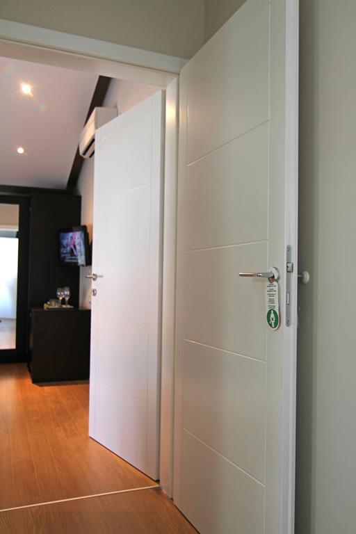 Rooms Villa Oasiss ヴィンクラン 部屋 写真
